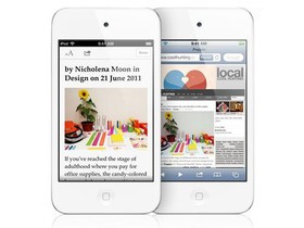 日照花呗套现平台 正规持牌通道，秒到支付宝，费率低至 2.8%